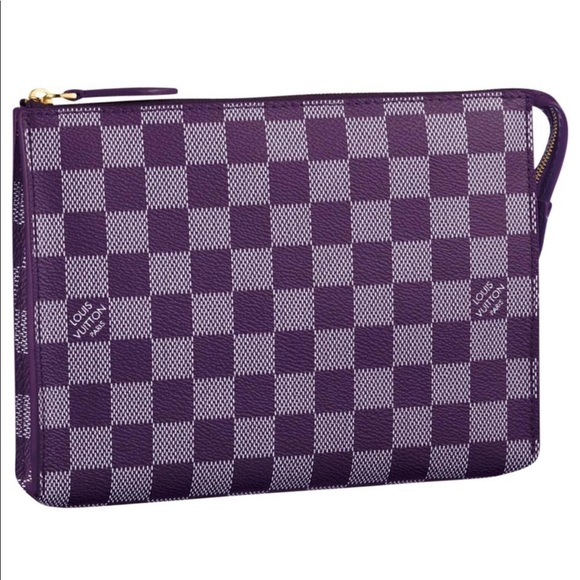 Louis Vuitton Handbags - ‼️traded‼️